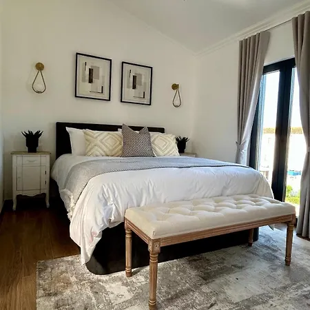 Casa Milea - Marina Vilamoura