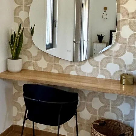 Appartement Casa Milea - Marina Vilamoura