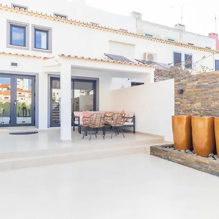 Casa Milea - Marina Apartament