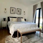 Casa Milea - Marina Vilamoura