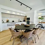 Casa Milea - Marina * Vilamoura