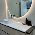 Casa Milea - Marina Daire *