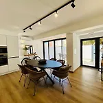 Casa Milea - Marina