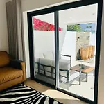 Casa Milea - Marina Vilamoura