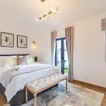 Casa Milea - Marina Daire Vilamoura