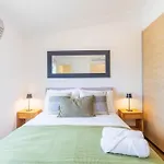 Casa Milea - Marina Daire Vilamoura
