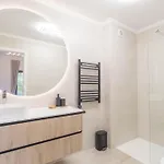 Casa Milea - Marina Daire