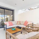 Daire Casa Milea - Marina *