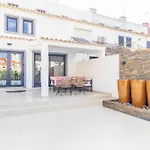 Casa Milea - Marina Daire
