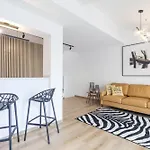 Casa Milea - Marina
