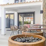 Casa Milea - Marina Vilamoura