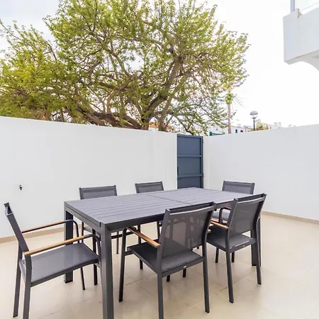 Casa Milea - Marina Апартаменты