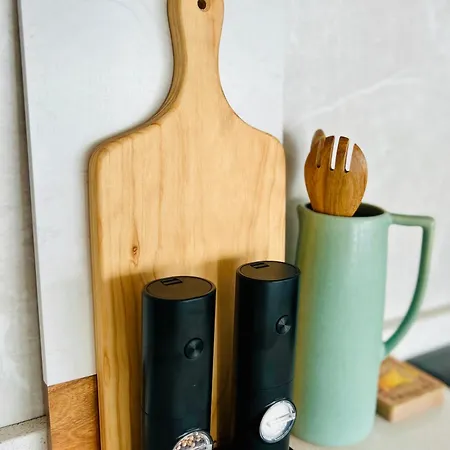 Casa Milea - Marina Διαμέρισμα