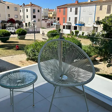 Casa Milea - Marina Διαμέρισμα *