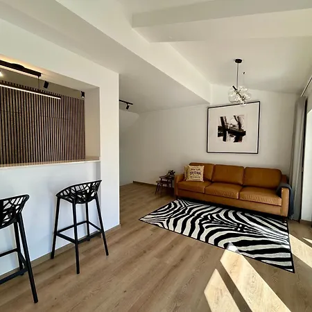 Casa Milea - Marina * Vilamoura