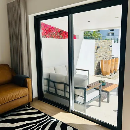 Casa Milea - Marina Vilamoura